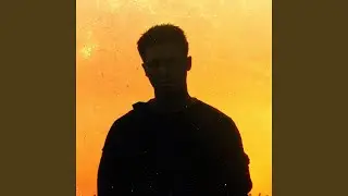 Sunset Nights