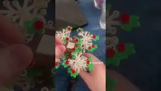 How to Make Biggest Lego Winter Village Trees 2026 