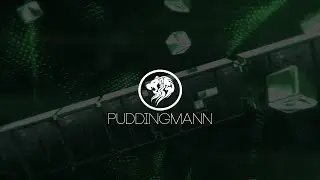 Intro // Puddingman by InfinityFX