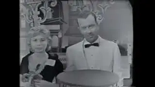 Video Village game show with Red Rowe Part 3