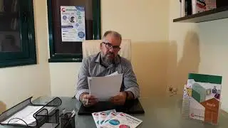 ΠΑΝΕΛΛΑΔΙΚΕΣ 2019| Χημεία