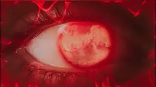 Windigo Drifter - Digital Eyes (Official Music Video)