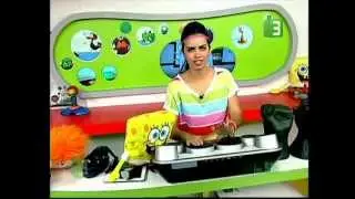 MBC 3 ASIA IN 30 DAYS 130617163201]