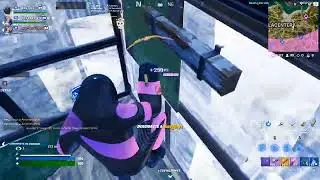 Jugando #fortnite #fortniteclips #fortnitemontage #fortnitech5s2 #parati #kratosreturns