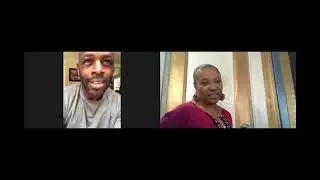 Hopes and Dreams With Alimi Ballard