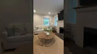 😍 #greenvillerealtor #greenvillesc #greenville #southcarolina #buyahome #sellahome  #ncrealtor