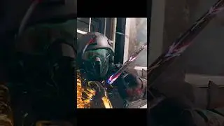 The Soulrender Hunt in Warzone is Out of Control