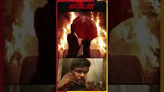 மீண்டும் comback கொடுக்கும் legend saravanan 😱 | #legendsaravanan #shorts #leader #tamilcinema