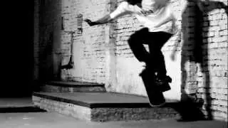 Liga Trucks - Santo Angelo (RS) - 2011