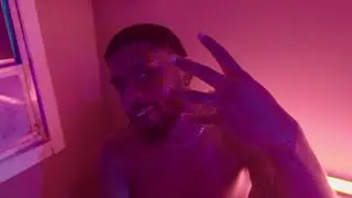 Whatalife Music Presents- BTB Bandman Fake Love (Official Video)