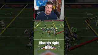 ВОТ КАК ИГРАТЬ В Madden 26!