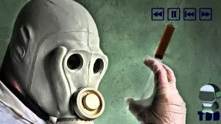 Dubstep N-type - Early Door Jaw.avi