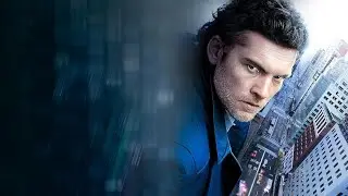 Man on a Ledge Full Movie Facts And Review | Sam Worthington | Elizabeth Banks