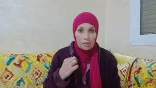 عااااااااااااجل🚔📢 اكبر صدمه وصلت للنبته ايوا فكيها دابا😭😭