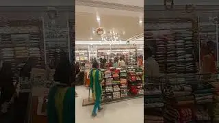 మన Peddapuram లో lucky shopping mall #shopping #luckyshoppingmall lucky shopping mall peddapuram