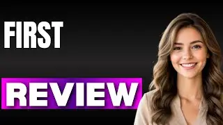 First Citizens Bank Review   Honest User Experience  Features Explained