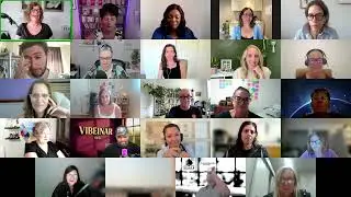 8 Entrepreneurs Share What's Actually Working to Get Clients in 2025 (No Social Media Required)
