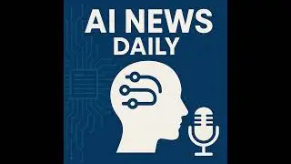 16th November - AI News Daily - Google's Gemini 3 Imminent as AMD-OpenAI Deal Reshapes AI Chip Wars