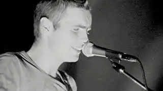 Sigur R&oacute;s - Olsen Olsen | Live at The Theatre of Living Arts, Philadelphia 2001 (1080p, 60fps)