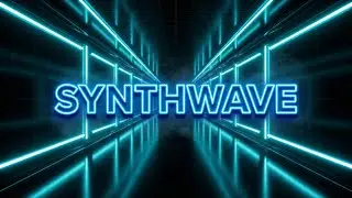ｓｏｕｎｄ ｏｆ １９８９． // Synthwave, Dreamwave, Vaporwave, Chillsynth