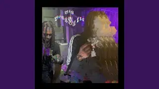 BUTTA BOUNCE BEAT D.M.V EDITION