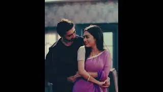 Arjun 💙 Mishri - Tum Hi Ho #ArMish #TumHiHo