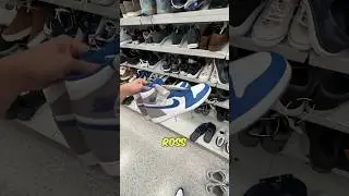 У РОССА ЭТО БЫЛО ЗА 4,99$!?