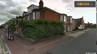 2 bed flat to rent on Simonside Terrace, Heaton, Newcastle Upon Tyne NE6 By Pro Lets