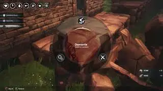 Conan Exiles Xbox official - Steam rolled by alpha tribe