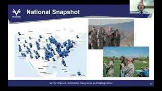 GLOBE Observer Connect: Cadet Stories from the Aviation Weather Mission (August 2025)