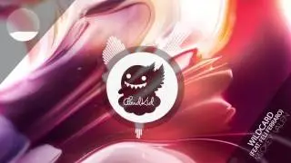 Mickey Valen - Wildcard (feat. Feli Ferraro)