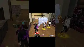 REGION REACED 🔥TEAM UP WITH TN REGION PLAYERS💢💯 #ffshorts #grandmaster #region #freefire