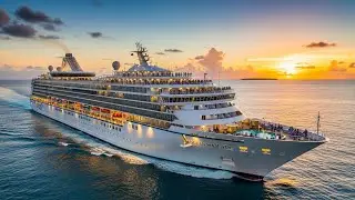 Cruise Balcony Room Review 2026 Worth It Or Not