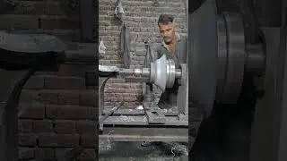 How They Make Your Stainless Steel Utensils | Behind the Scenes!