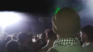 Meskatek / Kryptotek / Animaltek etc... 09/07/16