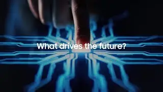 Samsung Innovation Campus: Enabling People