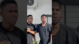 Don&rsquo;t my twin brother