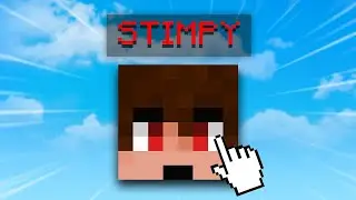 how to pvp like @StimpyPvP