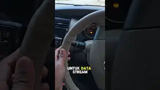 NISSAN GRAND LIVINA ABS SENSOR? #aydautoservices #pakargearboxbalikpulau #balikpulau #pulaupinang