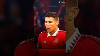 #fortnite #vocalvoice #cover #football #cleanvoice #pourtoi #voice #edit #freefire #voicecover
