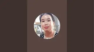 Suong Nguyen  đang phát trực tiếp! Mới được yên ổn #shorts