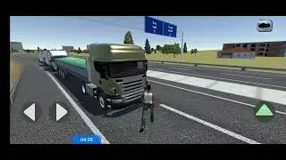 Part 2
