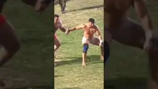 Big Final Pakistan Vs Iran Pakistan Kabaddi Cup 2025#kabaddimatch​#finalkabaddi​#iranvspakistan