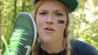 Respect Music Video