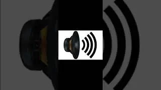 Baby cry sound effect