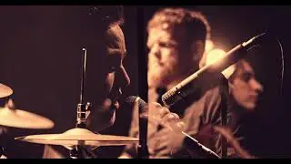 HETHET - ust [LIVE]