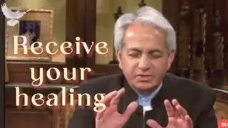  Benny Hinn Miracles | Receive your | #pastorbennyhinn #motivation #inspiration #jesus  #christian
