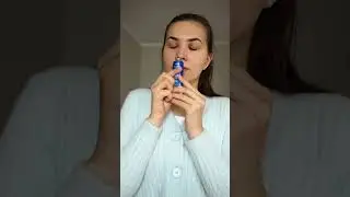 Hand cream for winter ❄️ #ugc #ugccreator #ugccommunity #handcream #skincare #beauty #content