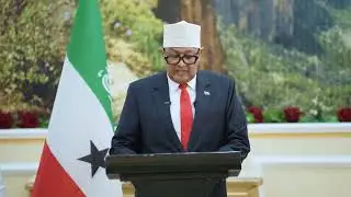 Nimco migil,Hogol,Haykal & Asma Omar Hees Cusub Ciidayda Hooyo Waa Somaliland 2026