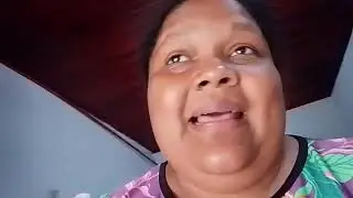 Oi meus cheiroso 😘😘  contando um pouco da minha vida chegou.talao de energia 